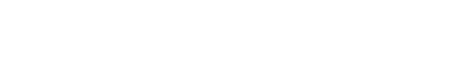 Aerless