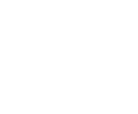 BGE