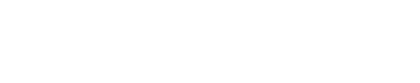 Blocout
