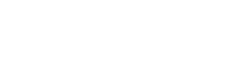 Happybed