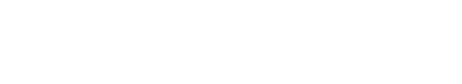 Hears