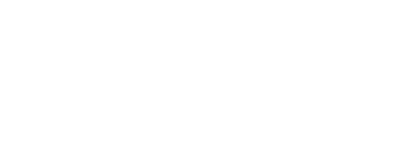 Moov