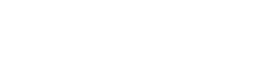 Samako