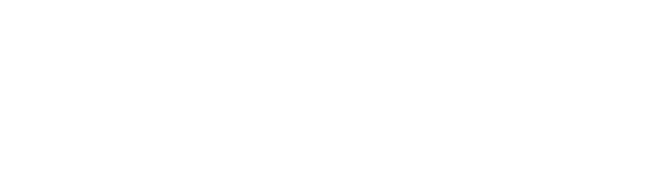 Son of John