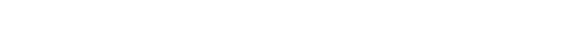 Techweise