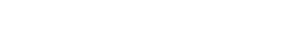 The Longevity Store